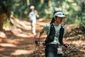 BIB: 
                            <button type="button" onclick="openModal(25337837)" class="btn btn-primary btn-sm float-right btn-popup" data-toggle="modal" data-target=".modal-high-quality">
                        <i class="fas fa-shopping-cart"></i> Add to Cart
                    </button>
                                            <button type="button" onclick="isThisMe(25337837, true)" class="btn btn-success btn-sm float-right btn-popup btn-isme hidden" data-toggle="tooltip" data-placement="bottom" title="นี่คือรูปของคุณใช่ไหม คลิกที่นี่เพื่อเอาเข้าอัลบั้ม">
                        <i class="fas fa-plus"></i> Add to album
                    </button>
                    <button type="button" onclick="isThisMe(25337837, false)" class="btn btn-warning btn-sm float-right btn-popup btn-isnotme hidden">
                        <i class="fas fa-ban"></i> Remove from album
                    </button>